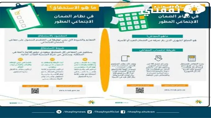 متى تنتهي الاجازة وتعود الدراسة 1445 في السعودية