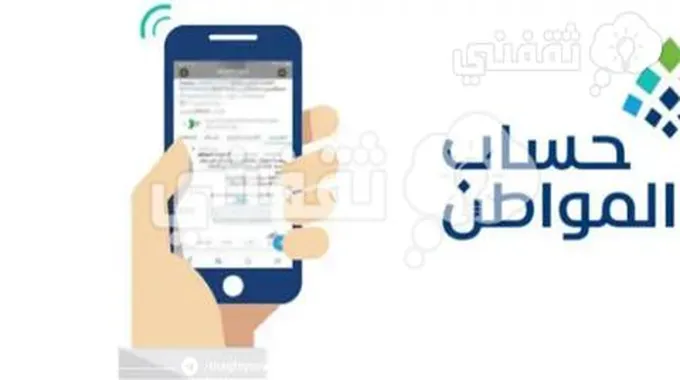 ما هو فضل صيام يوم عرفة وما هي الأدعية المستحبة التي كان يردده النبي؟