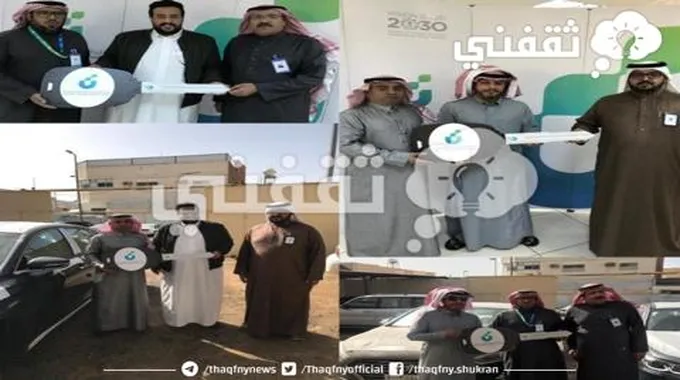 مكون لو دهنتي بيه شعرك هيملئ الفراغات وهينبت