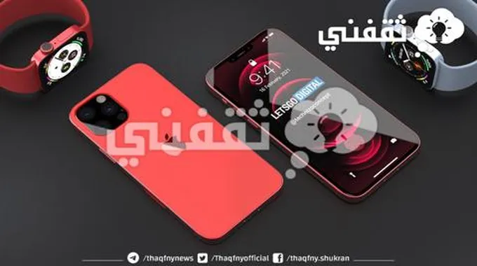 رجعي جمال شعرك واخفي الشيب المبكر بدون عودة