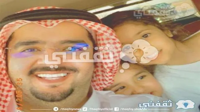 سداد الديون وطلب العلاج أو إرسال شكوي بطلب