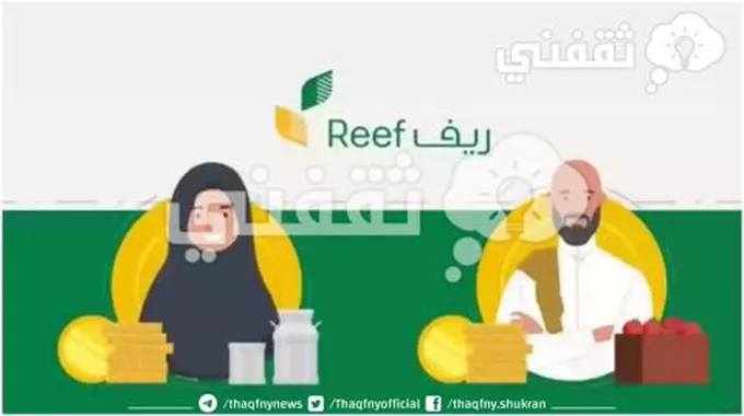 شروط الدعم الريفي للنساء ولربات البيت دعم مالي