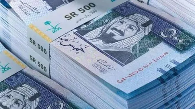 تمويل شخصي 2,000,000 ريال بدون كفيل لدى مصرف