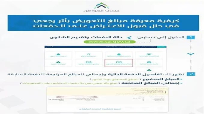 ما هي مواعيد الدوام الشتوي للمدارس 1445 وفقا