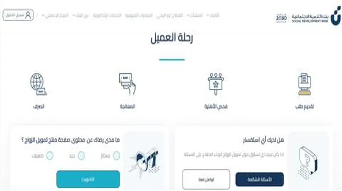 اخيرًا…تخلصى من الناموس إلى الأبد مع افضل 5طرق