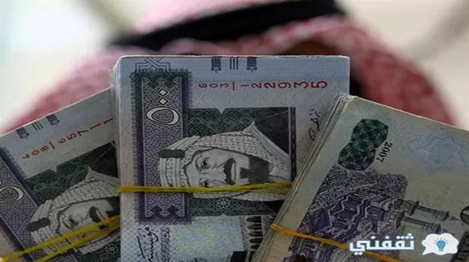 أسرع تمويل بدون رسوم لا يشترط كفيل ميسر بأقل