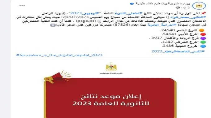 “سجل الآن Jobs.Sa” رابط تقديم كلية الملك فهد