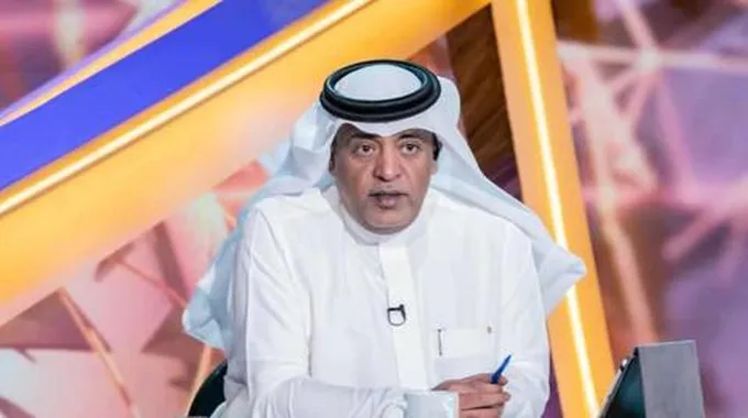 موعد برنامج أكشن مع وليد 2023 والقنوات الناقلة