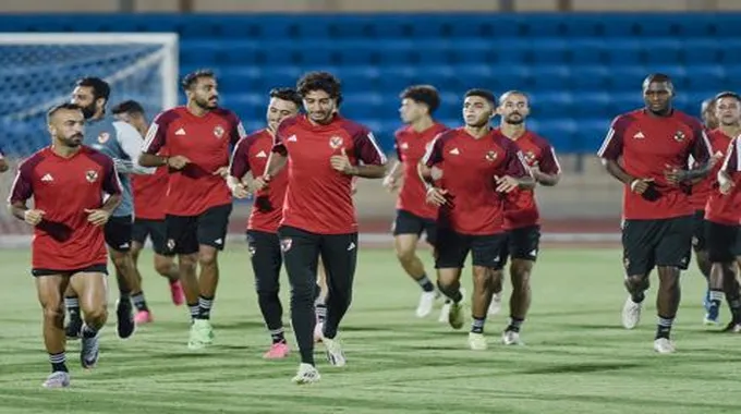 موعد مباراة السوبر الإفريقي بين الأهلي واتحاد