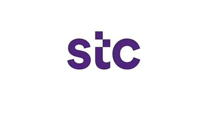 التقديم في وظائف Stc السعودية برواتب تنافسية