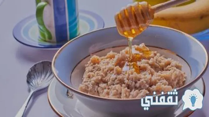 التلبينة النبوية في الطب النبوي: فوائد عديدة