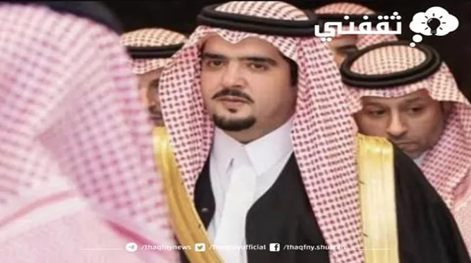 مساعدة مالية أو الحصول علي شقق سكنية من مؤسسة