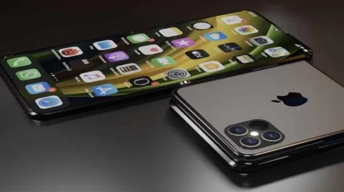 Iphone 15 .. تعرف على مواصفاته المتوقعة وسعره