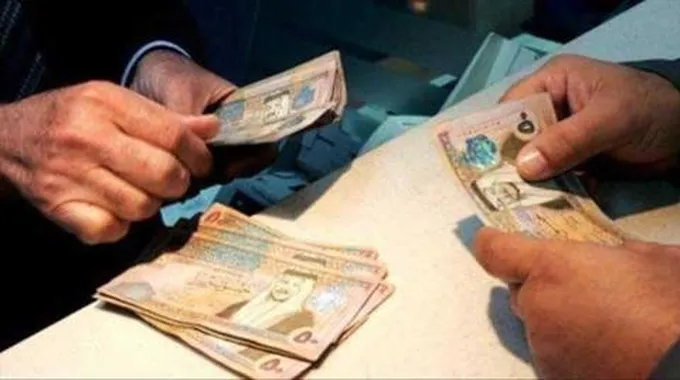 بأبسط شروط وبدون كفيل تمويل براتب 3000 ريال