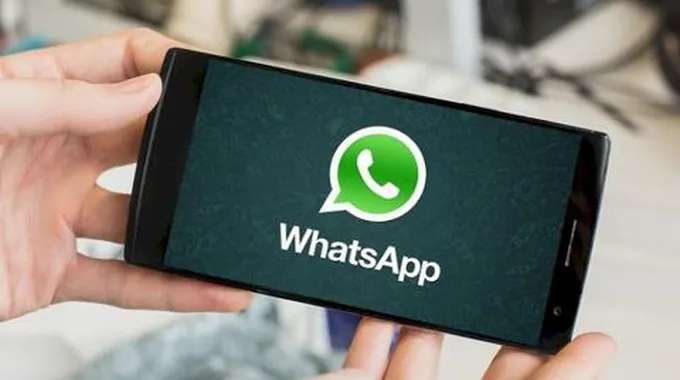 احذروا منها في Whatsapp طريقة جديدة للاحتيال في