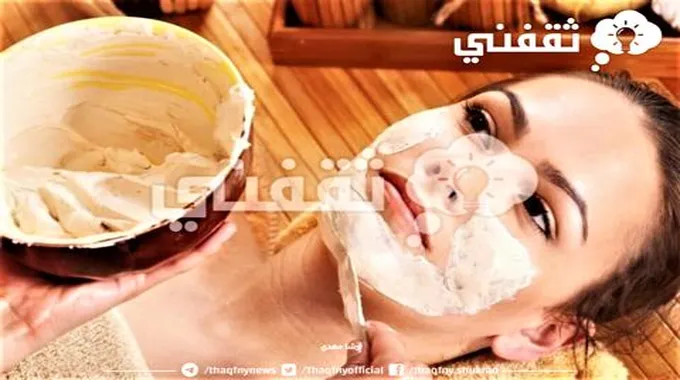 تجربتي مع وصفات تبييض الوجه في يوم واحد | أقوى