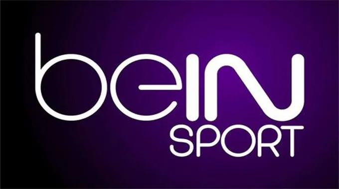 تردد قناة Bein Sports Hd 2 الناقلة لمباراة مصر