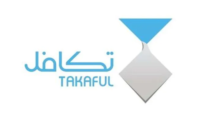 رابط التسجيل في تكافل الطلاب والطالبات Takaful