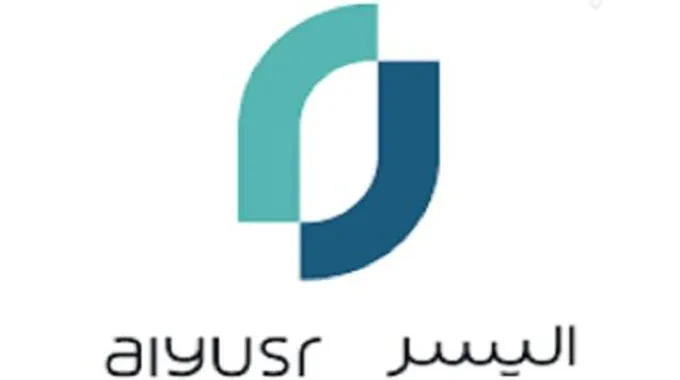 تمويل اليسر بدون كفيل تمويلك أون لاين وفترة