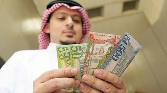 بقسط 300 ريال قرض بنك التنمية بدون كفيل 1445