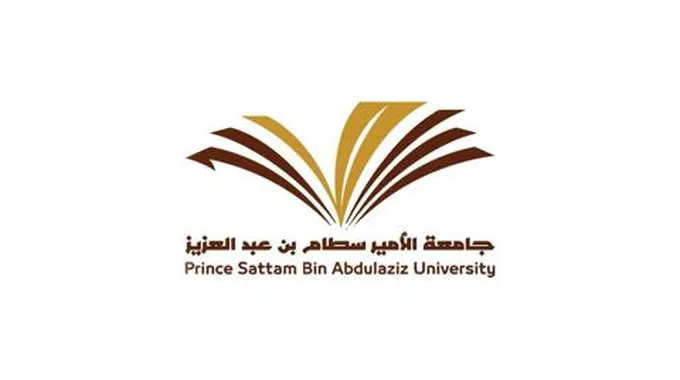 رابط التقديم على وظائف جامعة الأمير سطام 2023 والتخصصات المطلوبة