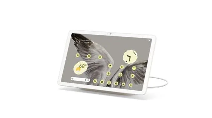 مميزات جهاز Pixel Tablet من جوجل.. أفضل تابلت