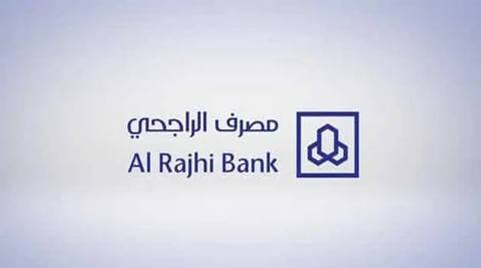 خطوات تجديد بطاقة الراجحي من التطبيق واستخراج