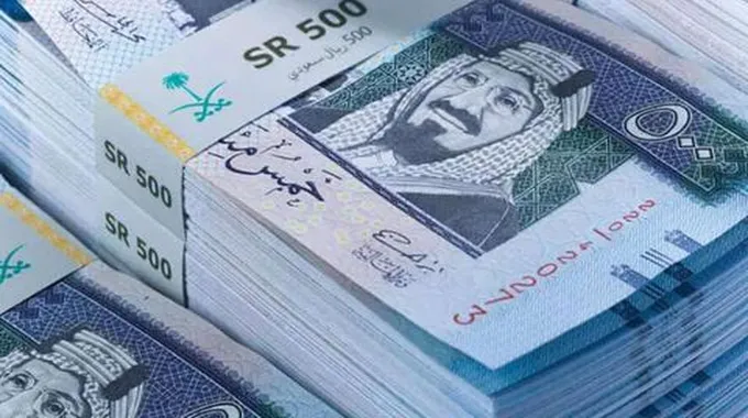 للموظفين بالسعودية الاستعلام عن موعد نزول