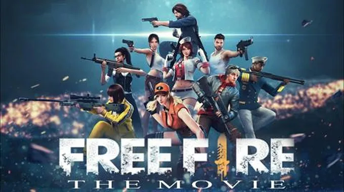 طريقة شحن جواهر فري فاير Free Fire 2023 بخطوات سهلة وآمنة على حسابك.. ألاف الجواهر في دقيقة