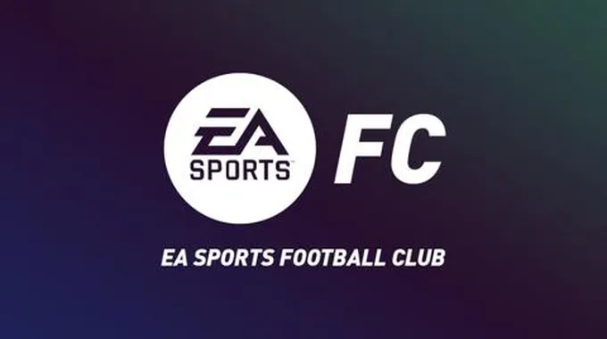 إصدار لعبة Ea Sports Fc24 بمزايا حصرية أسهل