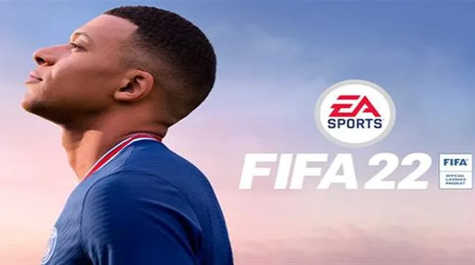 خطوة بخطوة تنزيل فيفا 2024 موبايل Ea Sports Fc