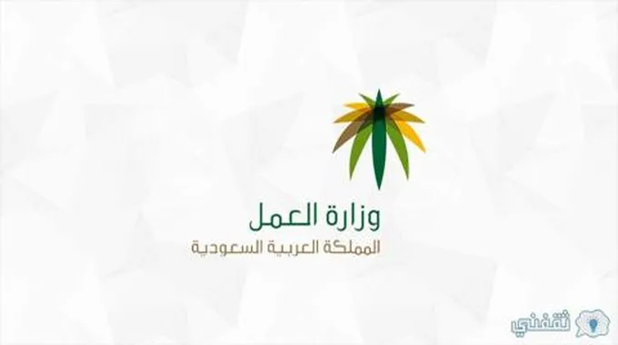 قائمة المهن المسعودة 2023 بالمملكة والمسموح