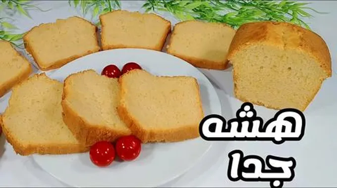 طريقة عمل كيكة الزبادي هشة وخفيفة وطعمها لذيذ