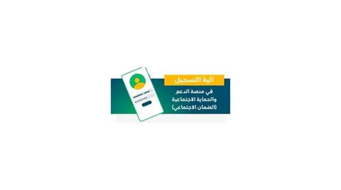 طريقة تقديم اعتراض أهلية الضمان الاجتماعي