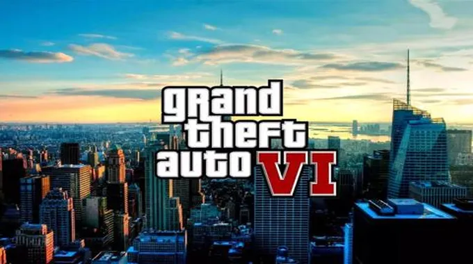 لعُشاق الألعاب.. موعد نزول Gta 6 وأهم التحديثات